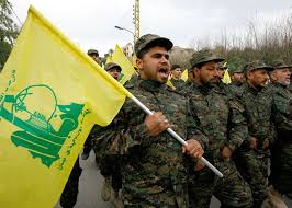 حزب الله رؤية مغايرة(1) أصول وجذور